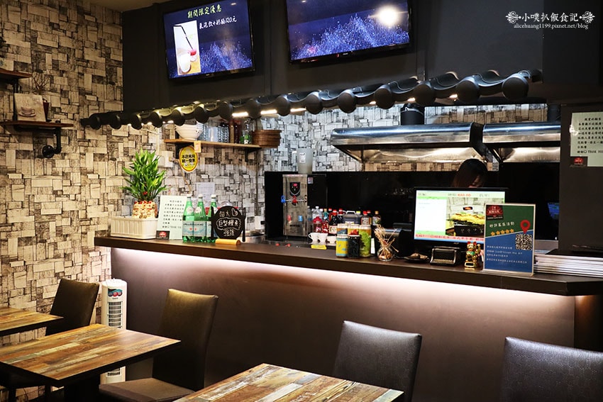 IMG_0048.jpg IMG_0048.jpg