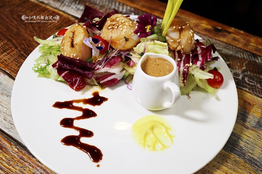 IMG_0160.jpg IMG_0160.jpg