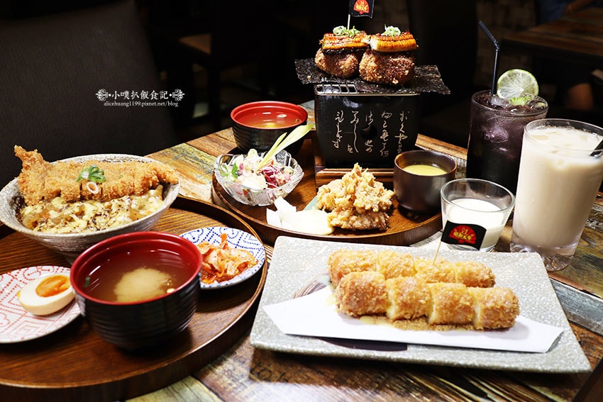 IMG_0123.jpg IMG_0123.jpg