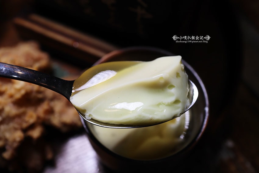 IMG_0156.jpg IMG_0156.jpg