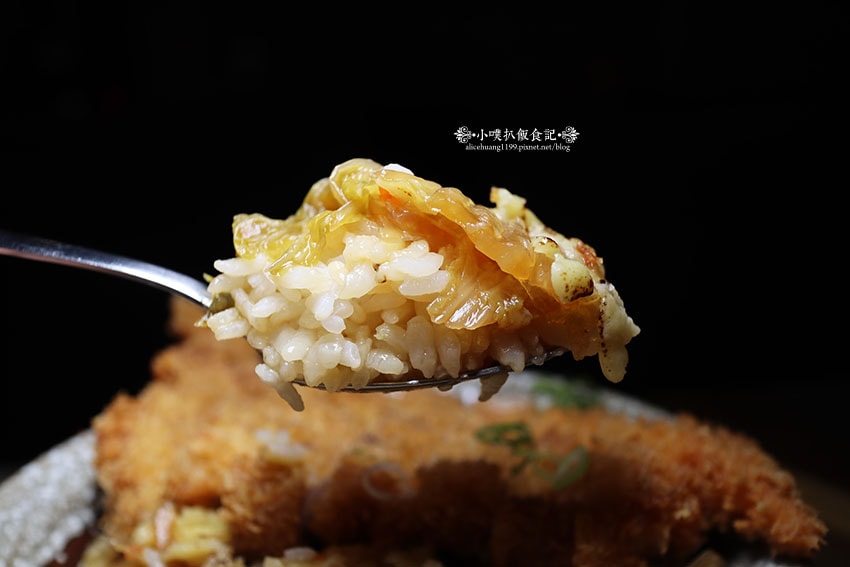 IMG_0142.jpg IMG_0142.jpg