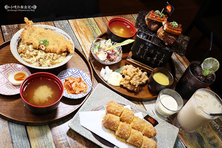 IMG_0126.jpg IMG_0126.jpg