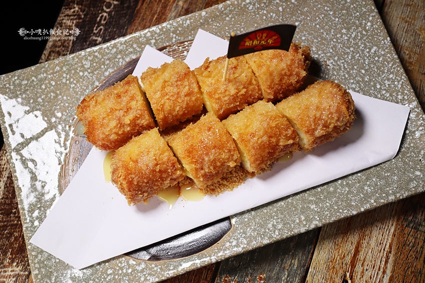 IMG_0119.jpg IMG_0119.jpg