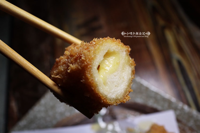 IMG_0152.jpg IMG_0152.jpg