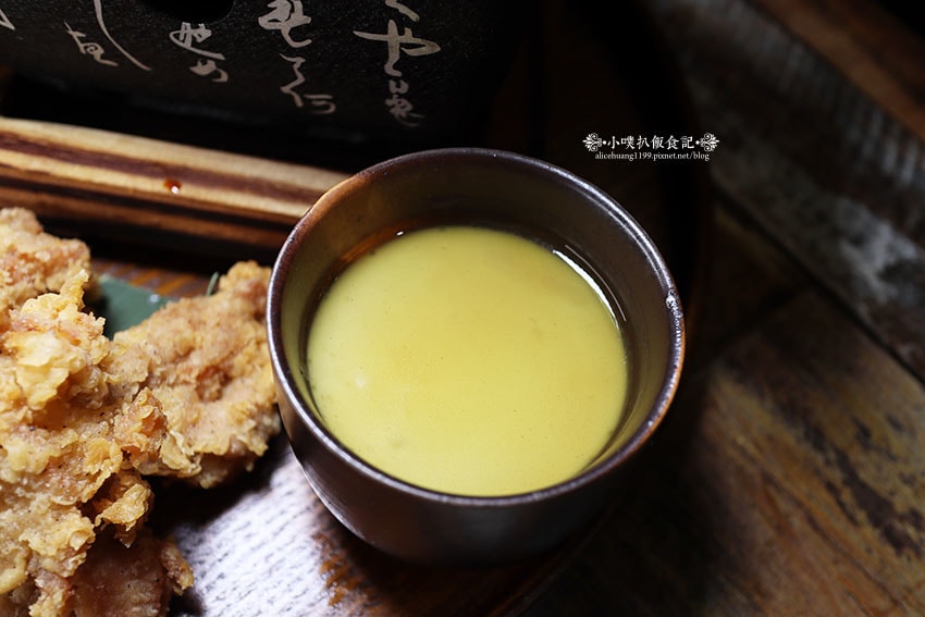 IMG_0095.jpg IMG_0095.jpg