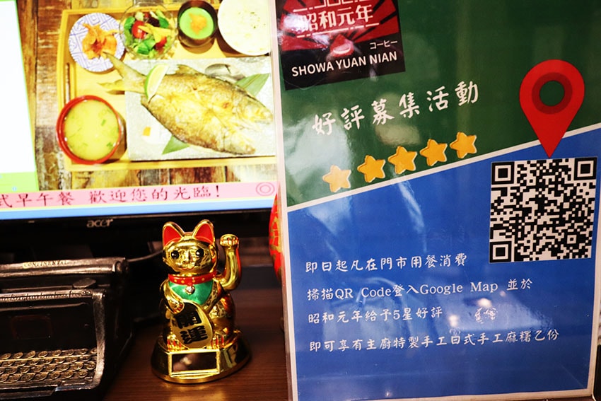 IMG_0060.jpg IMG_0060.jpg