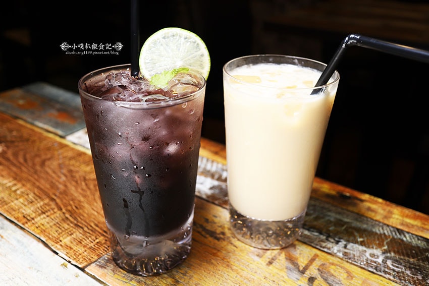 IMG_0071.jpg IMG_0071.jpg