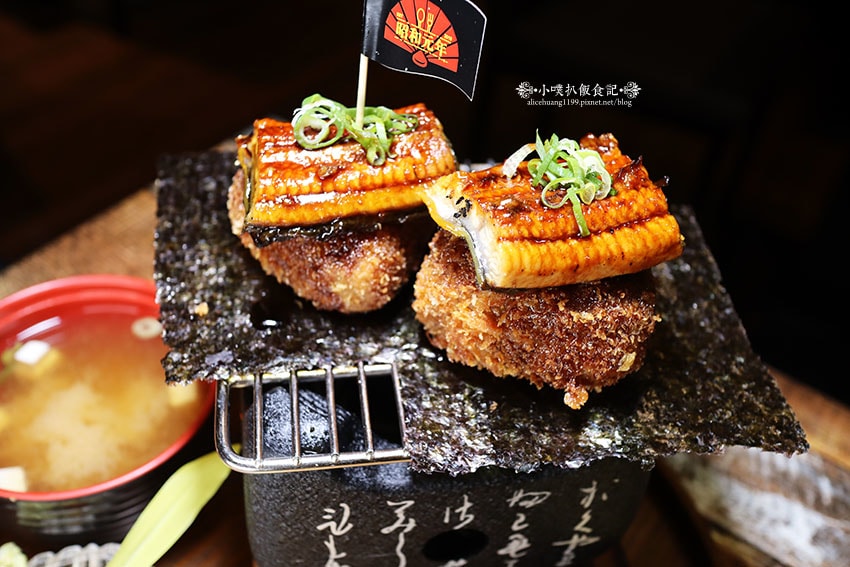 IMG_0090.jpg IMG_0090.jpg