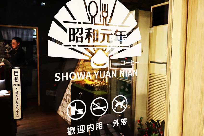 IMG_0045.jpg IMG_0045.jpg