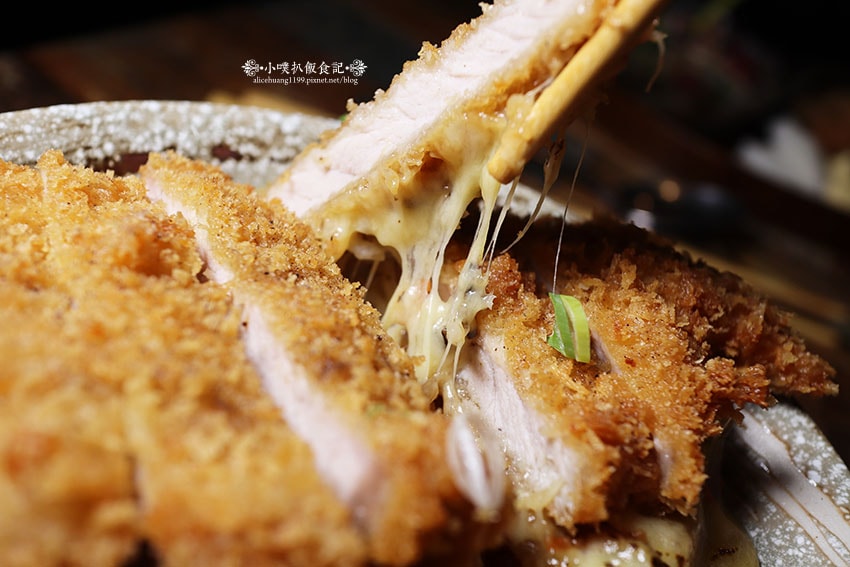 IMG_0134.jpg IMG_0134.jpg