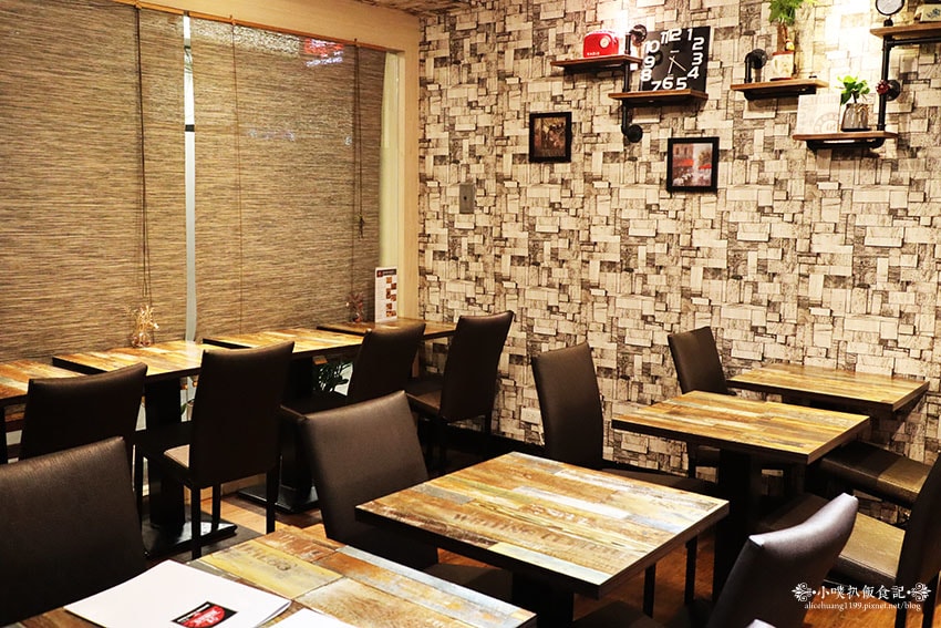 IMG_0053.jpg IMG_0053.jpg