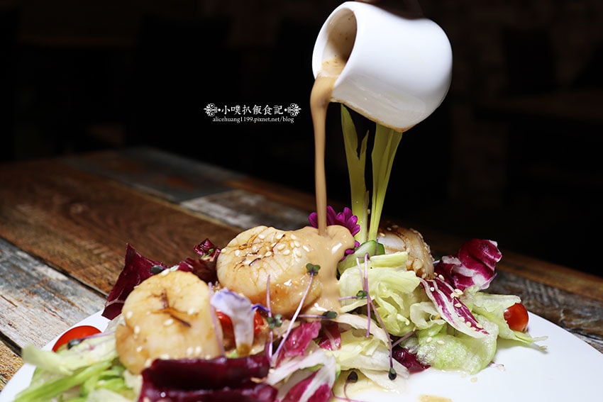 IMG_0174.jpg IMG_0174.jpg