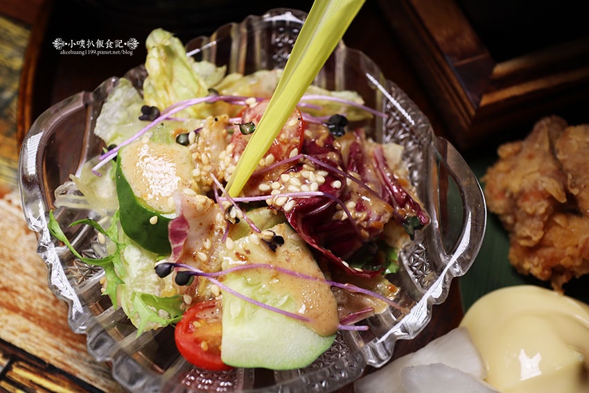 IMG_0098.jpg IMG_0098.jpg