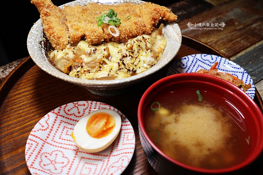 IMG_0102.jpg IMG_0102.jpg