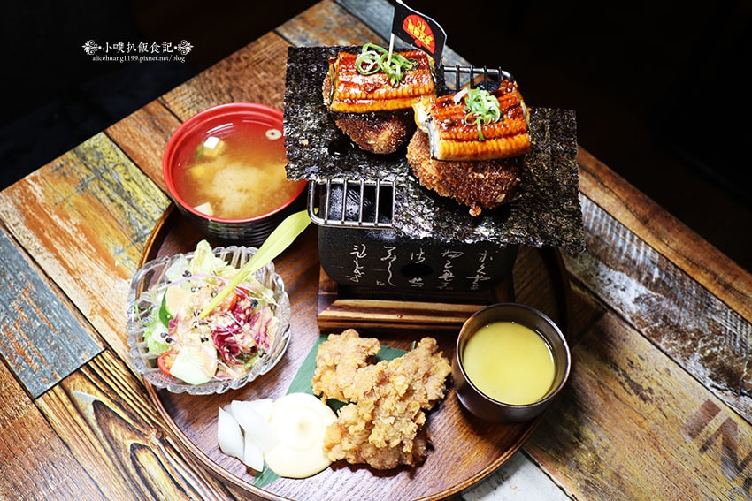 IMG_0092.jpg IMG_0092.jpg