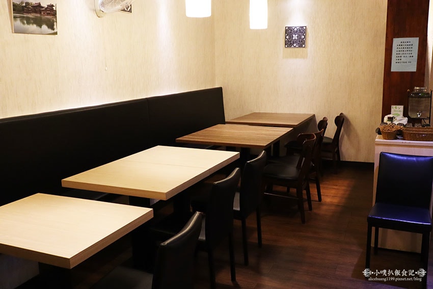 IMG_0058.jpg IMG_0058.jpg