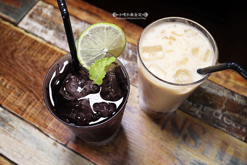 IMG_0074.jpg IMG_0074.jpg