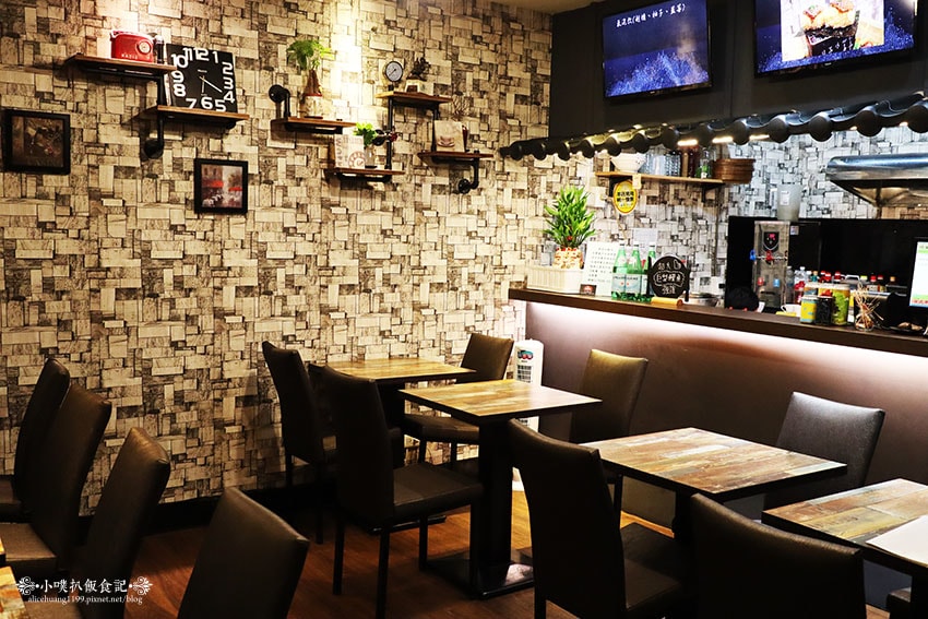 IMG_0046.jpg IMG_0046.jpg