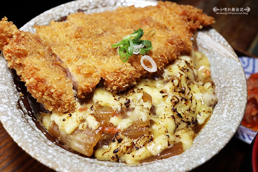 IMG_0106.jpg IMG_0106.jpg