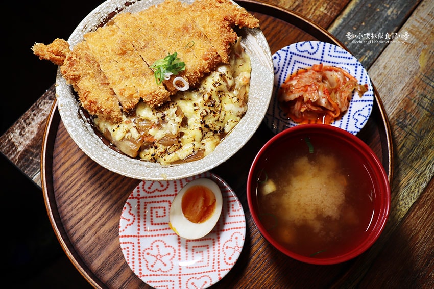 IMG_0104.jpg IMG_0104.jpg