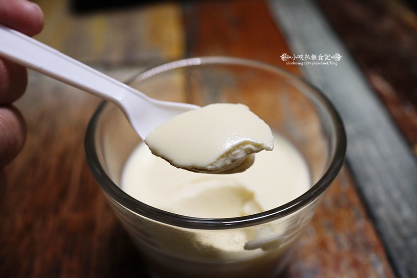 IMG_0158.jpg IMG_0158.jpg