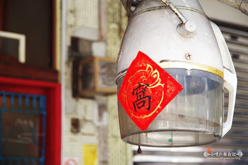 IMGP4364.jpg IMGP4364.jpg