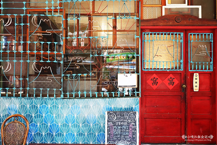 IMG_9793.jpg IMG_9793.jpg