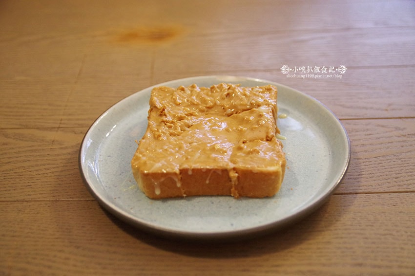 IMGP4384.jpg IMGP4384.jpg