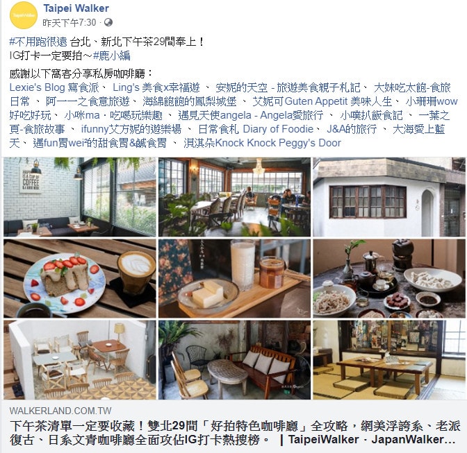 2020-04-07_205023.jpg 2020-04-07_205023.jpg