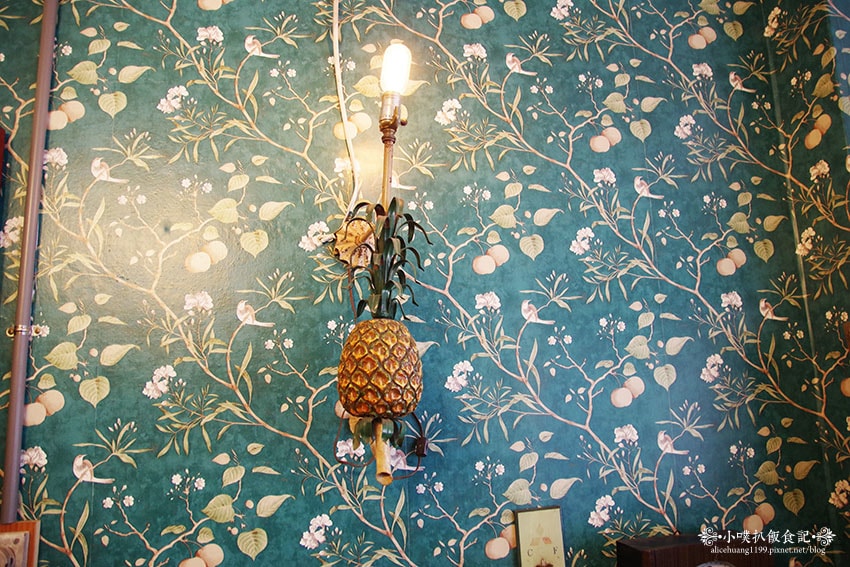 IMGP4368.jpg IMGP4368.jpg