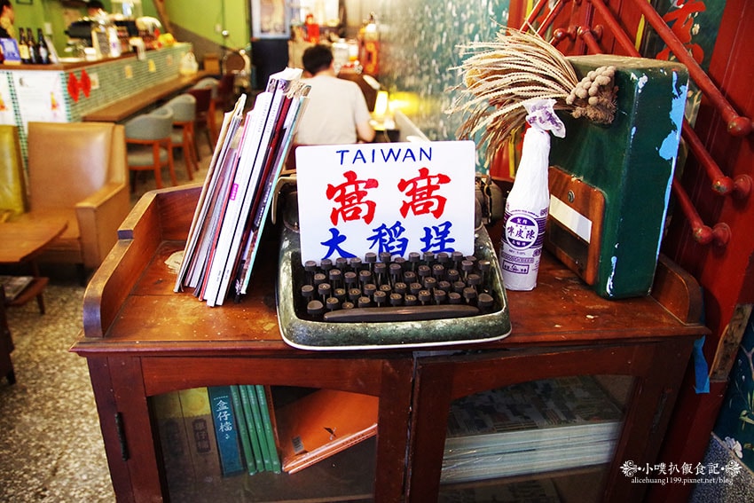 IMGP4370.jpg IMGP4370.jpg