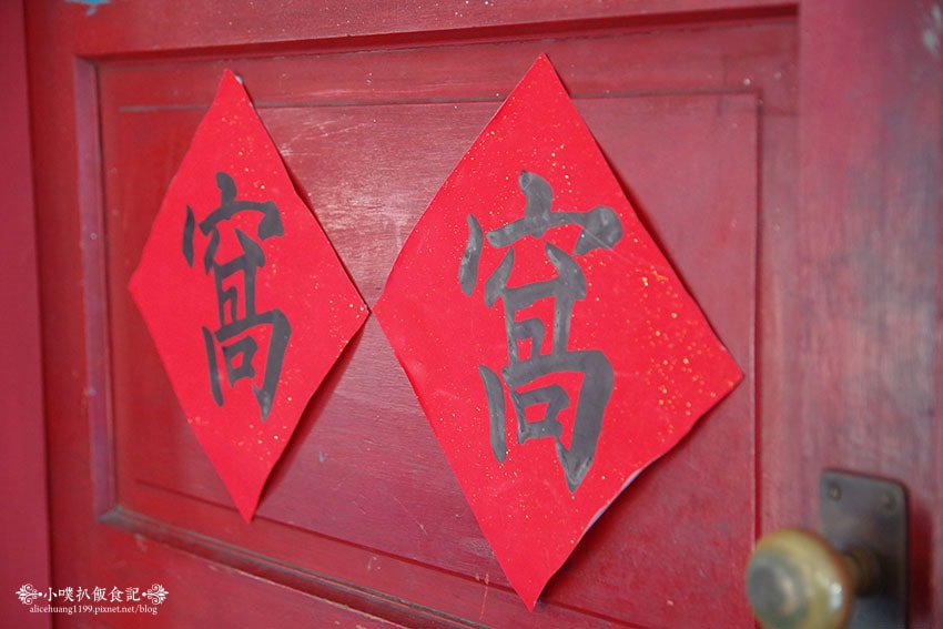 IMGP4360.jpg IMGP4360.jpg