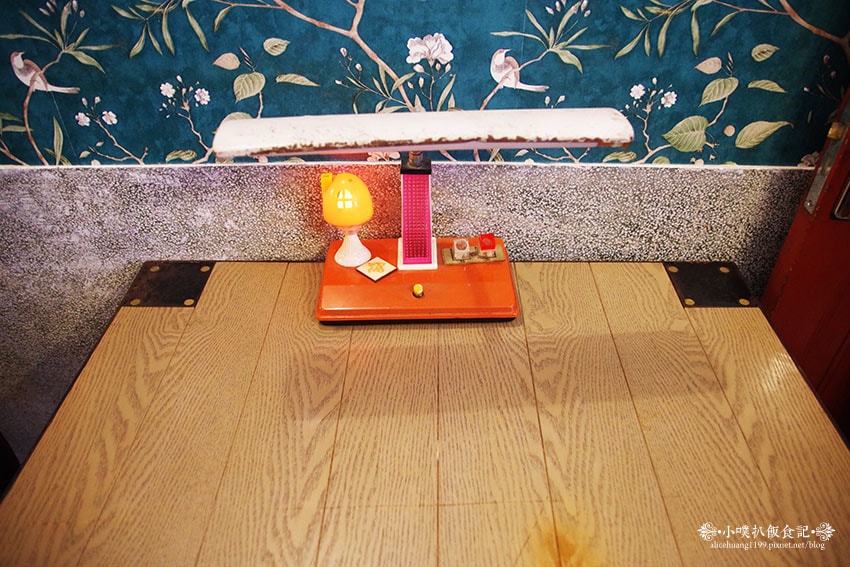 IMGP4371.jpg IMGP4371.jpg