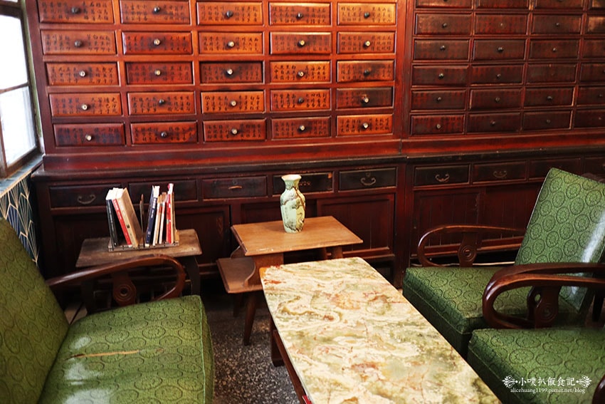 IMG_9798.jpg IMG_9798.jpg