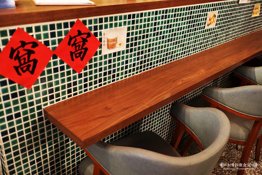 IMG_9800.jpg IMG_9800.jpg