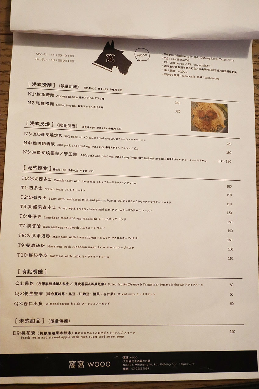 IMG_9827.jpg IMG_9827.jpg