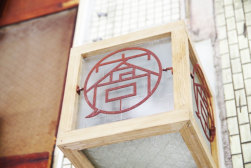 IMGP4359.jpg IMGP4359.jpg