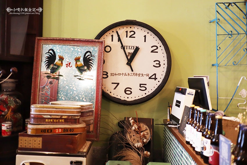 IMG_9804.jpg IMG_9804.jpg