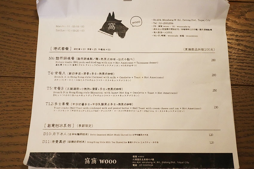 IMG_9825.jpg IMG_9825.jpg