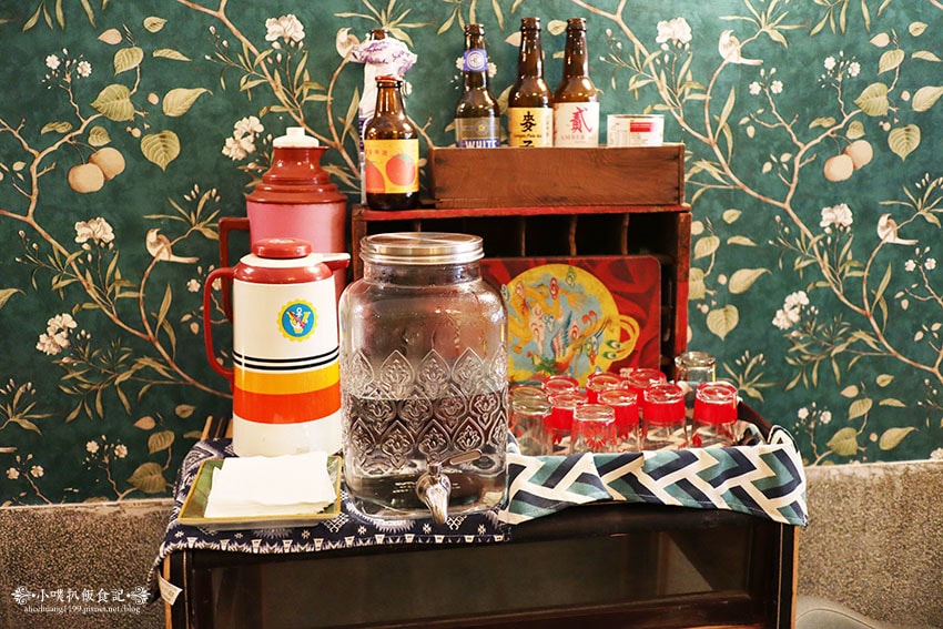 IMG_9802.jpg IMG_9802.jpg