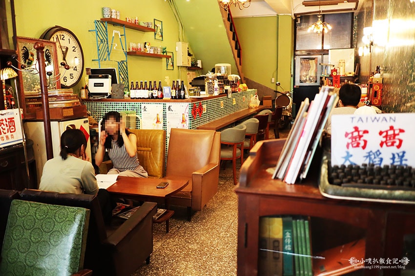 IMG_9806.jpg IMG_9806.jpg