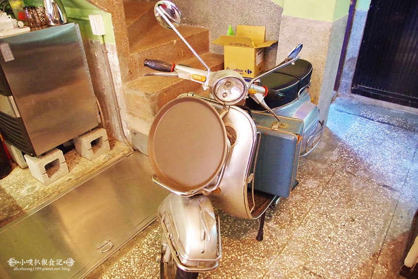 IMGP4379.jpg IMGP4379.jpg