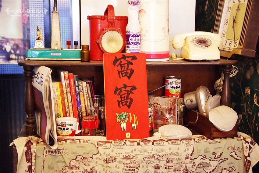 IMGP4378.jpg IMGP4378.jpg