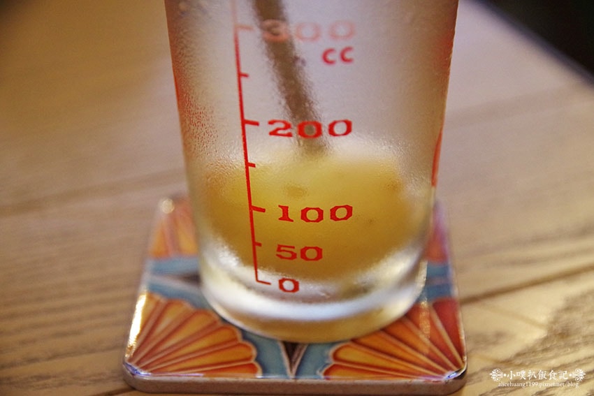 IMGP4393.jpg IMGP4393.jpg