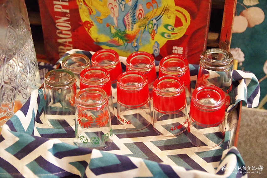 IMGP4374.jpg IMGP4374.jpg