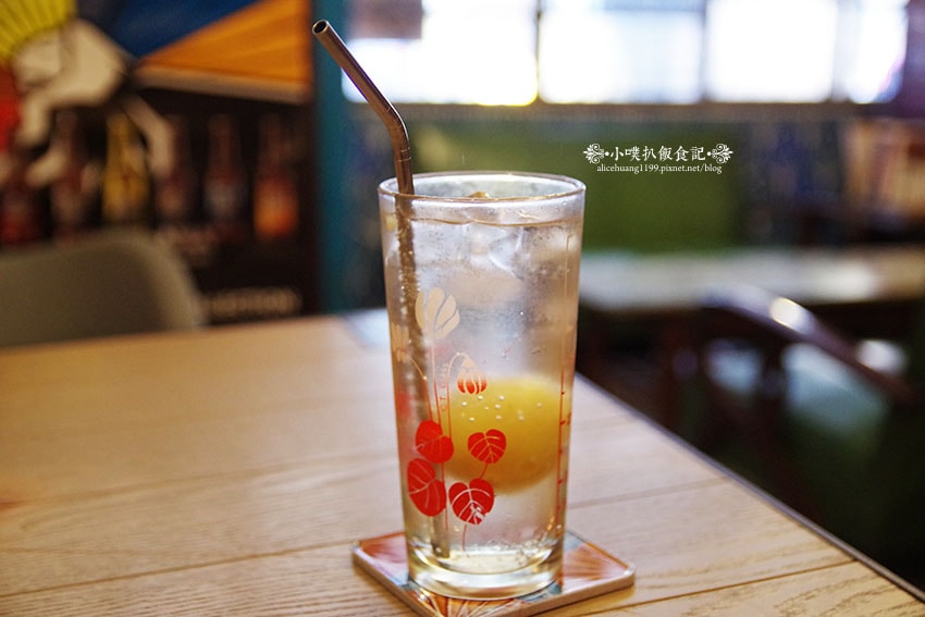 IMGP4381.jpg IMGP4381.jpg