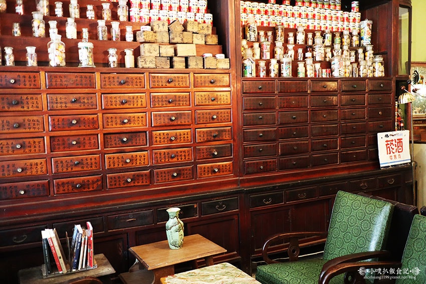 IMG_9797.jpg IMG_9797.jpg