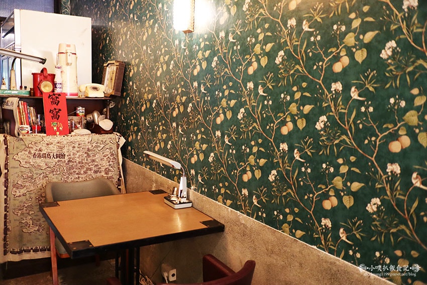 IMG_9803.jpg IMG_9803.jpg