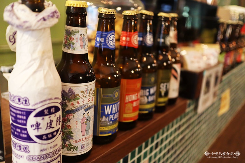 IMG_9801.jpg IMG_9801.jpg