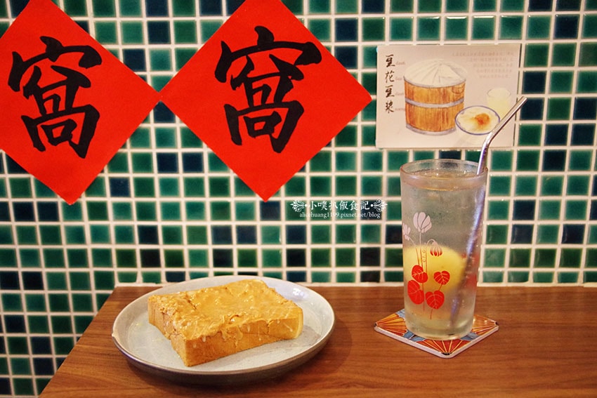 IMGP4385.jpg IMGP4385.jpg